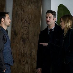 Foto Law & Order: Special Victims Unit