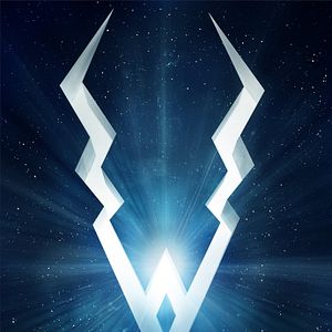 Foto Marvel's Inhumans