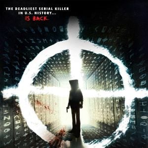 Foto O Despertar do Psicopata