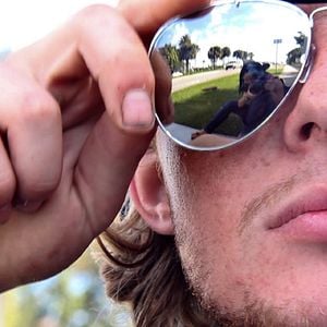 Foto I Am Another You