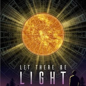 Foto Let There Be Light