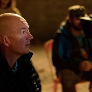 Foto Samuel Collardey