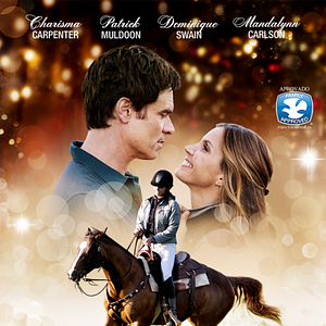 Foto Tempo De Esperança