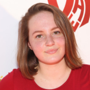 Foto Mandalynn Carlson