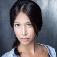 Foto Hanna Stanbridge