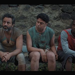 Foto Vincent Primault