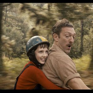 Foto O Filme da Minha Vida