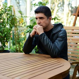 Foto Para Sempre no Meu Coração