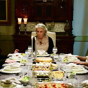 Foto Para Sempre no Meu Coração