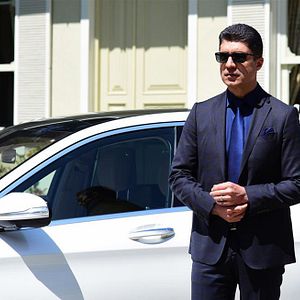 Foto Para Sempre no Meu Coração