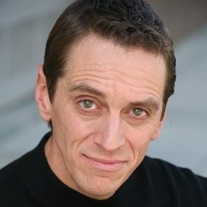 Foto Michael X. Sommers