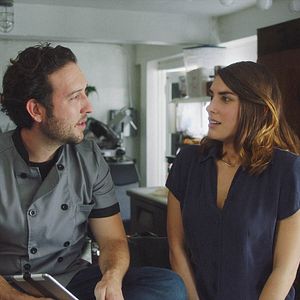 Foto Christopher Rodriguez-Marquette