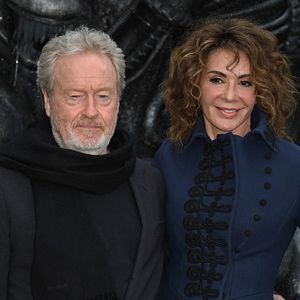 Foto Alien: Covenant