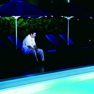 Foto Onna ga Nemurutoki