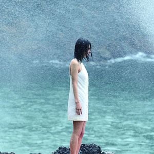 Foto Onna ga Nemurutoki