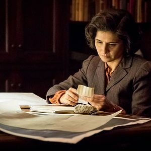 Foto The Americans (2013)