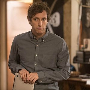 Foto Thomas Middleditch