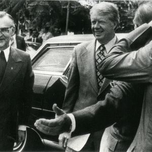 Foto Coragem! As Muitas Vidas do Cardeal Paulo Evaristo Arns