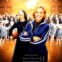 Foto Time dos Sonhos