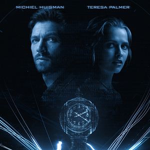 Foto 2:22 - Encontro Marcado