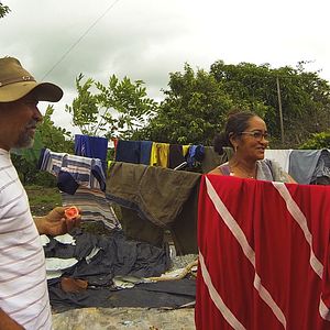 Foto Para Além da Curva da Estrada