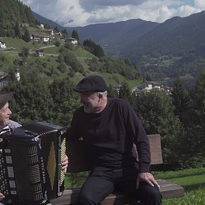 Foto Pra Ficar na História