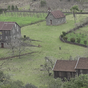 Foto Pra Ficar na História