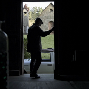 Foto Pra Ficar na História