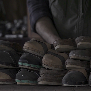 Foto Pra Ficar na História