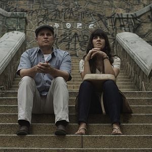 Foto Teu Mundo Não Cabe nos Meus Olhos