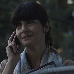 Foto Teu Mundo Não Cabe nos Meus Olhos