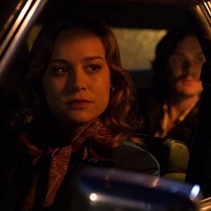 Foto Free Fire: O Tiroteio