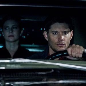 Foto Elizabeth Blackmore