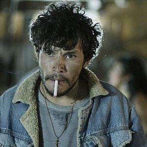 Foto Cristian Salguero