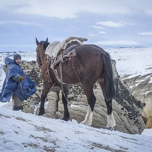 Foto Cristian Salguero