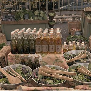 Foto The Handmaid's Tale