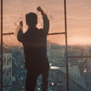 Foto Lua de Júpiter