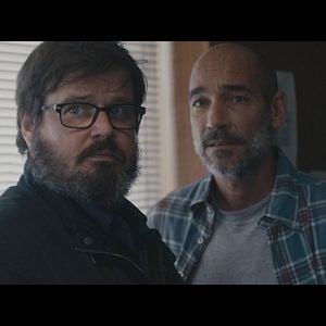 Foto Giuseppe Battiston