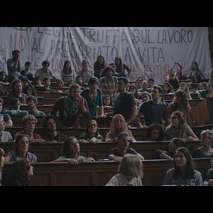 Foto Depois da Guerra