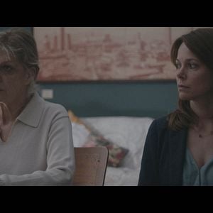 Foto Barbora Bobulova