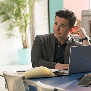 Foto Freddy Rodriguez