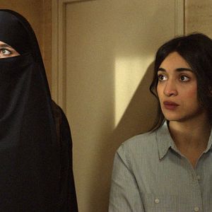 Foto Procure a Mulher