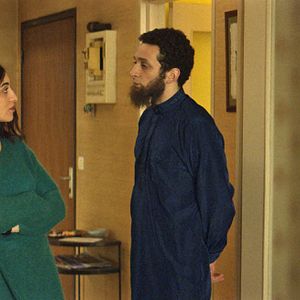 Foto Procure a Mulher