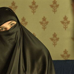 Foto Procure a Mulher