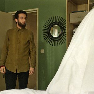 Foto Procure a Mulher