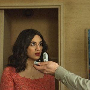 Foto Procure a Mulher