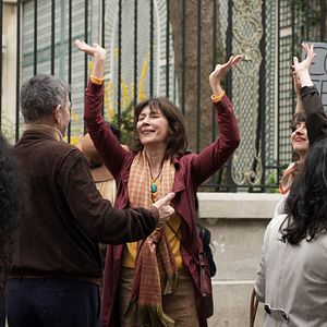 Foto Procure a Mulher