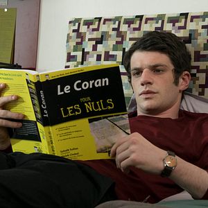 Foto Procure a Mulher