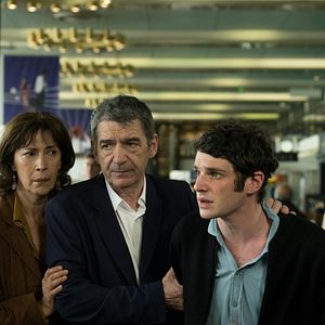 Foto Procure a Mulher