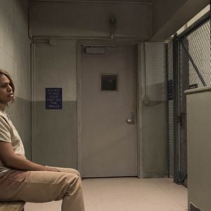 Foto Orange Is the New Black